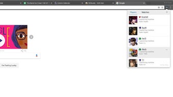 รูปภาพ 0 สำหรับ 