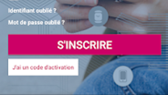 Image 0 pour 
