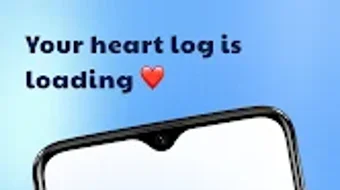 Bild 0 för 