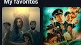 Изображение 0 для 