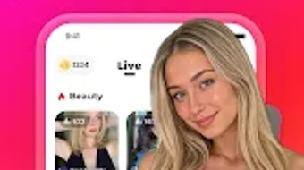 Bild 0 för 