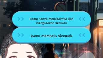 Hình ảnh 0 cho 