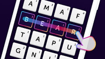  için 0 numaralı resim