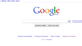 Imagem 0 para 