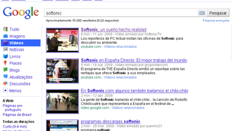 Imagem 0 para 