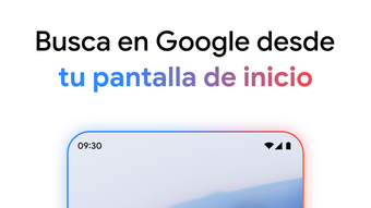 Imagen 0 para 