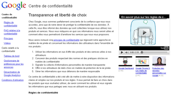 Image 0 pour 