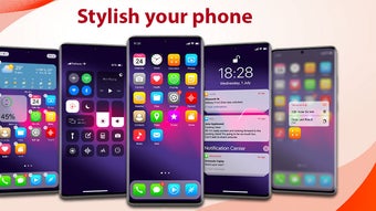Gambar 0 untuk 