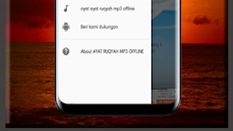 Gambar 0 untuk 