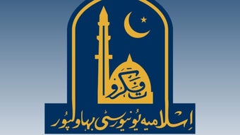 الصورة 0 لـ 