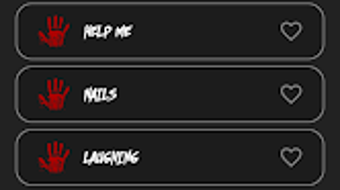  için 0 numaralı resim