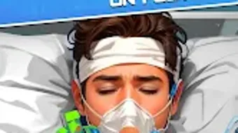 รูปภาพ 0 สำหรับ 