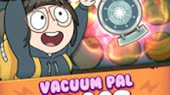 รูปภาพ 0 สำหรับ 