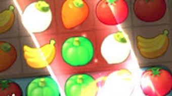 Bild 0 für 
