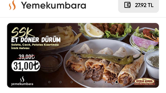  için 0 numaralı resim