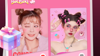  için 0 numaralı resim