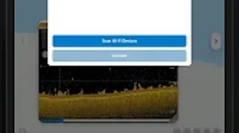 รูปภาพ 0 สำหรับ 