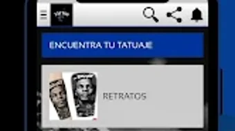 Imagem 0 para 