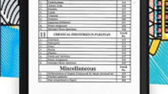 Изображение 0 для 