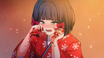 Изображение 0 для 