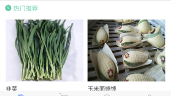 的第0张图片