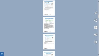  için 0 numaralı resim