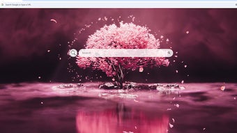 の画像0