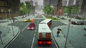 รูปภาพ 0 สำหรับ 