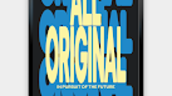 รูปภาพ 0 สำหรับ 