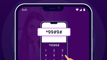 Изображение 0 для 