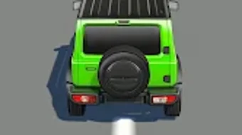 Image 0 for 