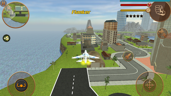 Imagem 0 para 