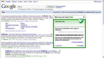 Imagem 0 para 