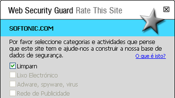 Imagem 0 para 