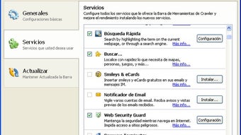 Imagen 0 para 