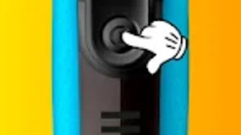 الصورة 0 لـ 
