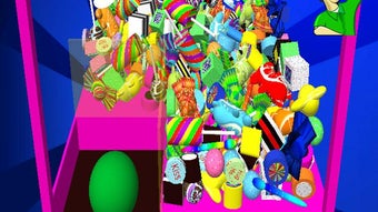 Изображение 0 для 