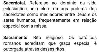 Imagem 0 para 