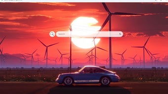  için 0 numaralı resim