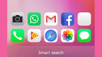  için 0 numaralı resim