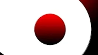 の画像0