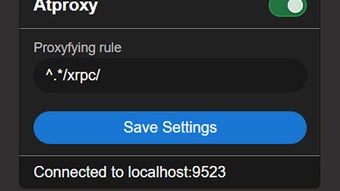 รูปภาพ 0 สำหรับ 