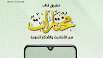 의 이미지 0