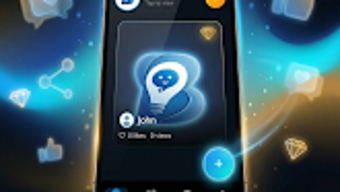 Изображение 0 для 