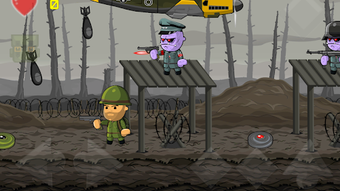 Obraz 0 dla 