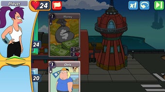  için 0 numaralı resim