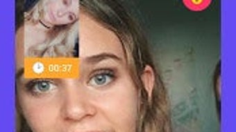 Afbeelding 0 voor 