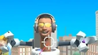 รูปภาพ 0 สำหรับ 