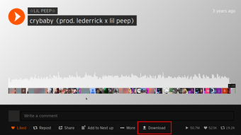 Afbeelding 0 voor 