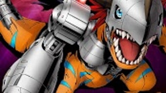 รูปภาพ 0 สำหรับ 